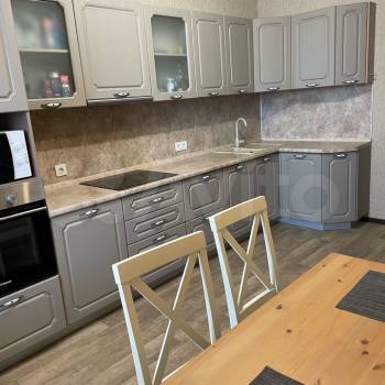 Продается 2-х комнатная квартира, 67 м²
