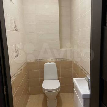 Продается 2-х комнатная квартира, 67 м²