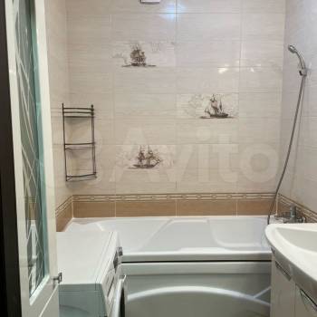 Продается 2-х комнатная квартира, 67 м²