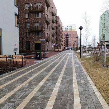 Продается 1-комнатная квартира, 28,8 м²