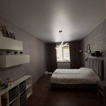 Продается 2-х комнатная квартира, 60 м²