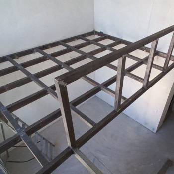 Продается 2-х комнатная квартира, 40,2 м²