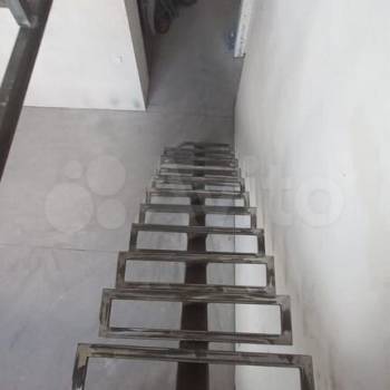 Продается 2-х комнатная квартира, 40,2 м²