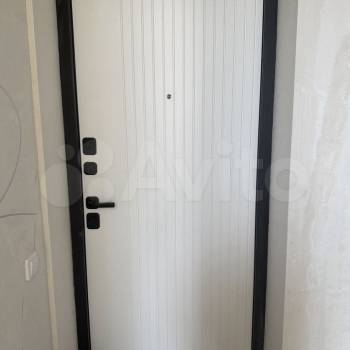 Продается 2-х комнатная квартира, 40,2 м²