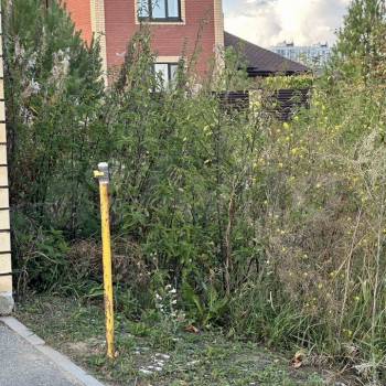 Продается Участок, 1000 м²