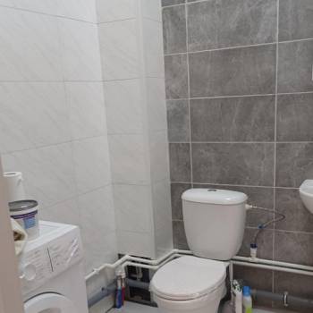 Сдается 1-комнатная квартира, 29 м²