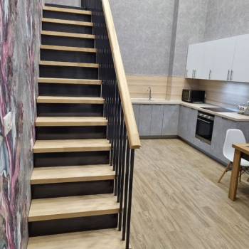 Сдается Многокомнатная квартира, 78,9 м²