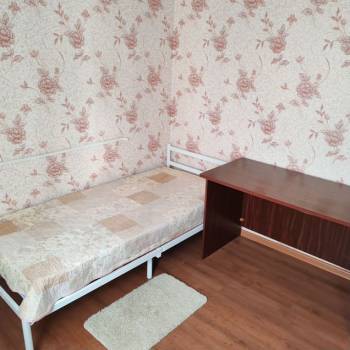 Сдается Многокомнатная квартира, 76 м²