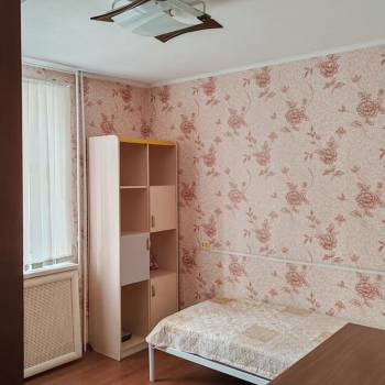 Сдается Многокомнатная квартира, 76 м²