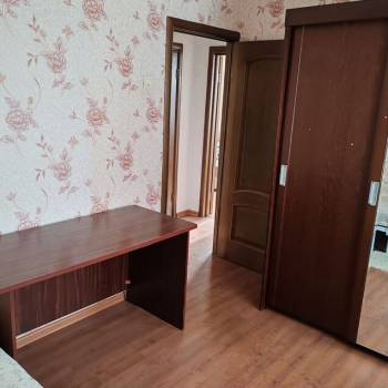 Сдается Многокомнатная квартира, 76 м²