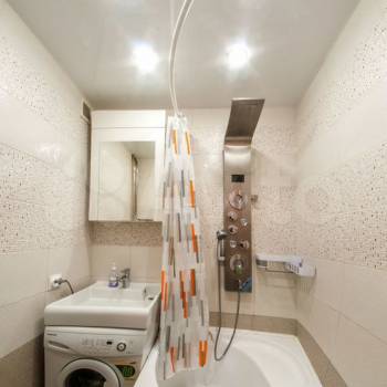 Продается 2-х комнатная квартира, 42,8 м²
