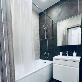 Продается 1-комнатная квартира, 31 м²