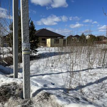 Продается Участок, 1430 м²