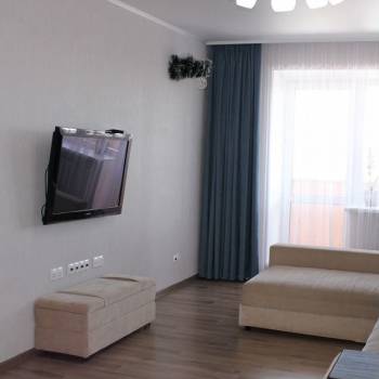 Продается 3-х комнатная квартира, 80 м²