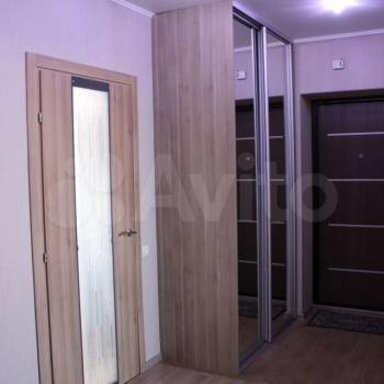 Продается 3-х комнатная квартира, 80 м²