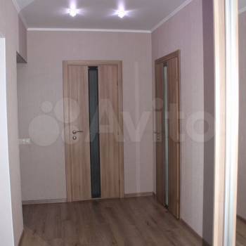 Продается 3-х комнатная квартира, 80 м²