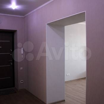 Продается 3-х комнатная квартира, 80 м²