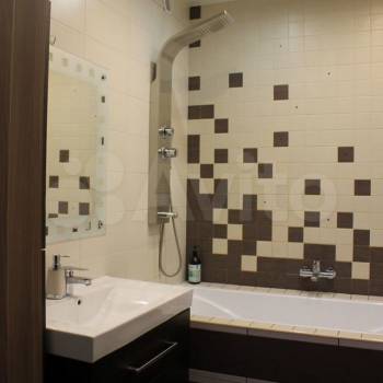 Продается 3-х комнатная квартира, 80 м²