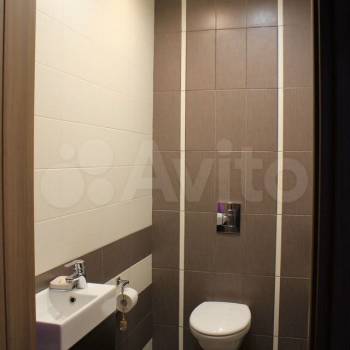 Продается 3-х комнатная квартира, 80 м²