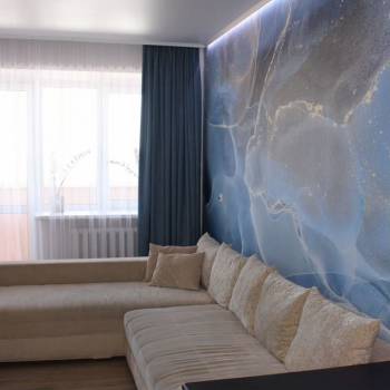 Продается 3-х комнатная квартира, 80 м²