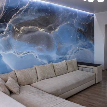Продается 3-х комнатная квартира, 80 м²