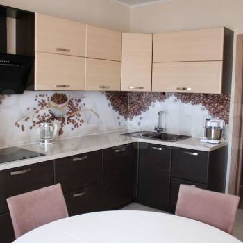 Продается 3-х комнатная квартира, 80 м²