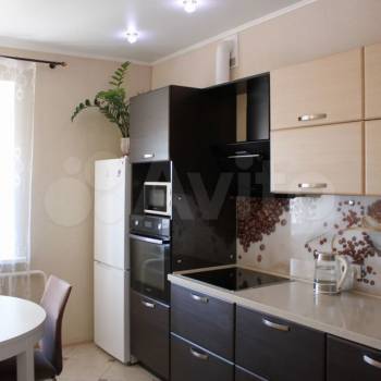 Продается 3-х комнатная квартира, 80 м²