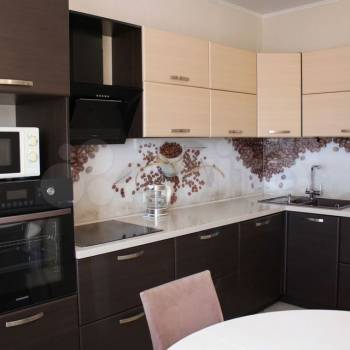 Продается 3-х комнатная квартира, 80 м²