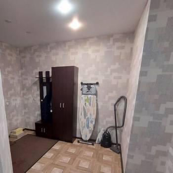 Сдается 2-х комнатная квартира, 56,4 м²