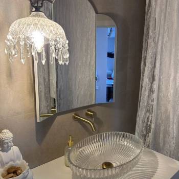 Продается 2-х комнатная квартира, 64 м²