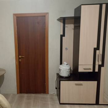 Сдается Комната, 13 м²