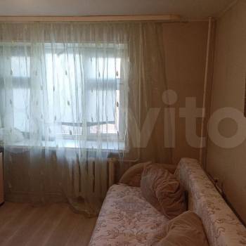 Сдается Комната, 13 м²