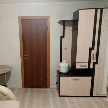 Сдается Комната, 13 м²