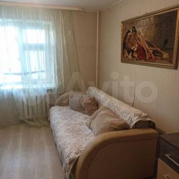 Сдается Комната, 13 м²