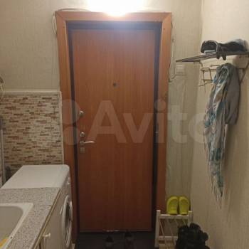 Сдается Комната, 13 м²