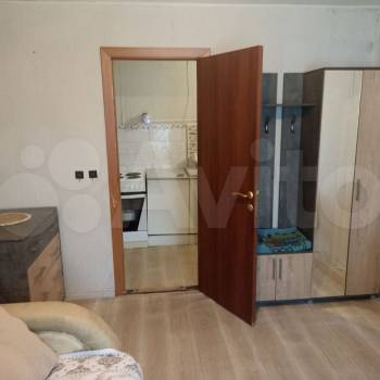 Сдается Комната, 13 м²
