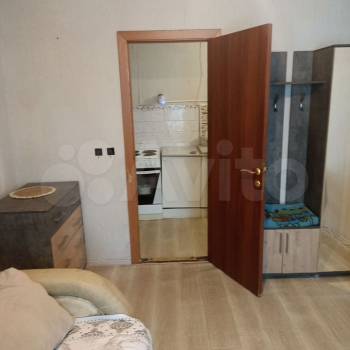 Сдается Комната, 13 м²