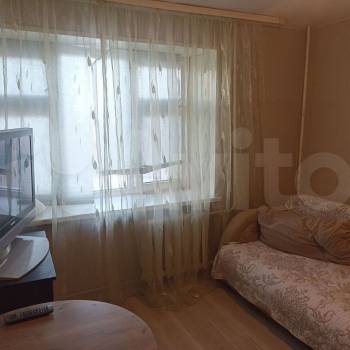 Сдается Комната, 13 м²