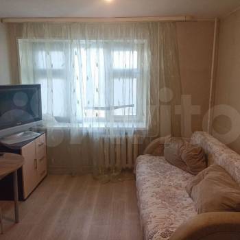 Сдается Комната, 13 м²