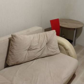 Сдается Комната, 13 м²