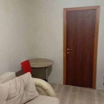 Сдается Комната, 13 м²