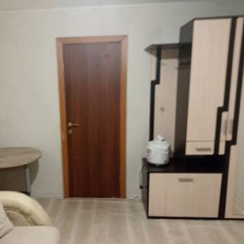 Сдается Комната, 13 м²