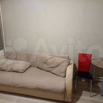 Сдается Комната, 13 м²