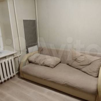 Сдается Комната, 13 м²