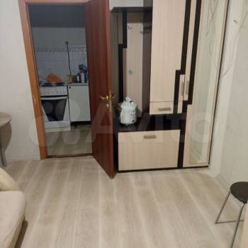 Сдается Комната, 13 м²