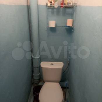 Сдается Комната, 13 м²