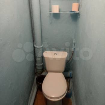 Сдается Комната, 13 м²
