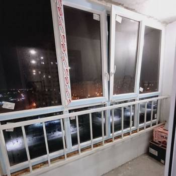 Сдается 1-комнатная квартира, 19 м²