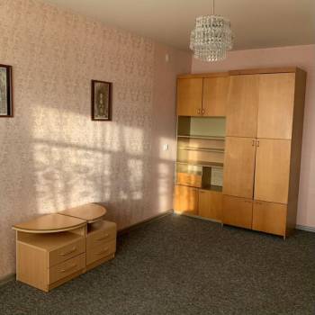 Сдается Многокомнатная квартира, 60 м²