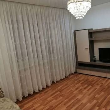 Сдается Многокомнатная квартира, 65 м²